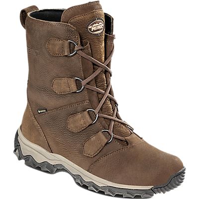 Paluk Gore-Tex® boot uomo