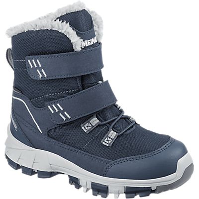 Image of Visby Gore-Tex® Kinder Winterboot