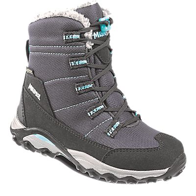 Yolup Gore-Tex® boot bambini