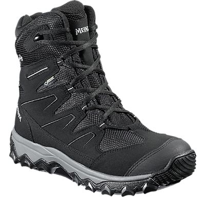 Calgary Gore-Tex® Damen Winterboot
