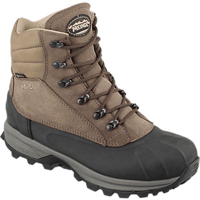 Lillehammer Gore-Tex® Damen Winterboot