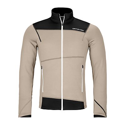Fleece Light Herren Midlayer