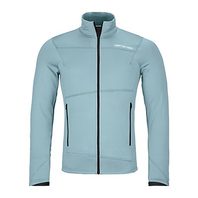 Fleece Light Herren Midlayer