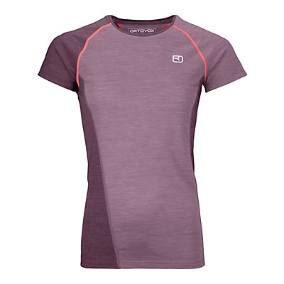 120 Cool Tec Fast Upward Damen T-Shirt