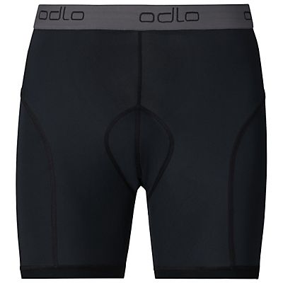 Active ECO Herren Bikeshort