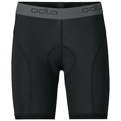 Active ECO Damen Bikeshort