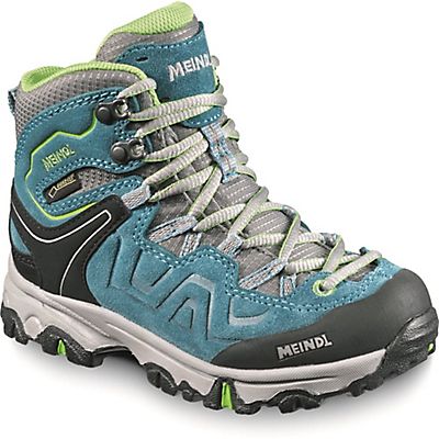 Image of Litepeak Gore-Tex® Kinder Wanderschuh