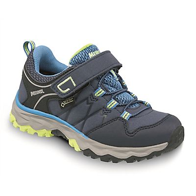 Medoro Gore-Tex® Kinder Trekkingschuh