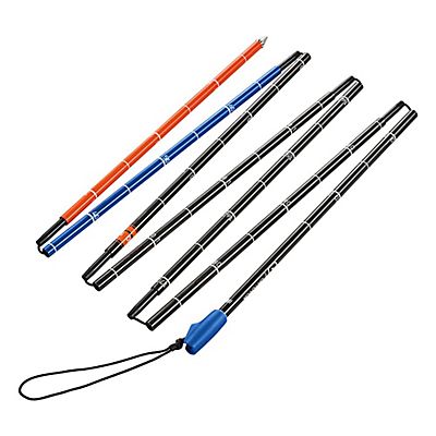 Carbon 240 Superlight Lawinensonde