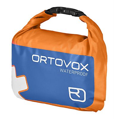 Image of Waterproof Erste Hilfe Set