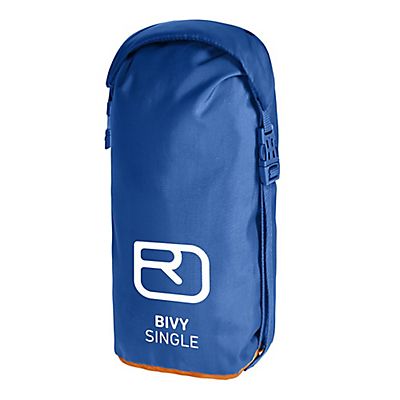 Image of Bivy Single Biwacksack