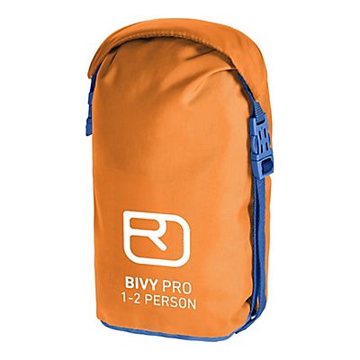 Image of Bivy Pro Biwacksack