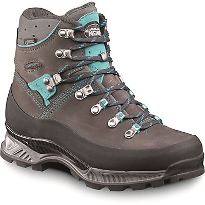 Image of Island MFS Gore-Tex® Damen Wanderschuh