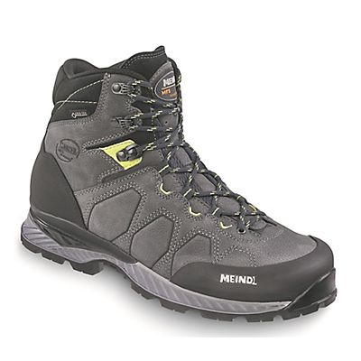 Vakuum Sport III Gore-Tex® scarpe da trekking uomo