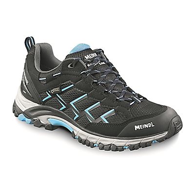 Caribe Gore-Tex® Damen Trekkingschuh
