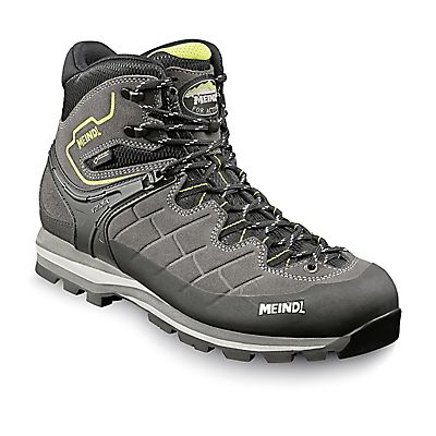 Litepeak Gore-Tex® Herren Wanderschuh
