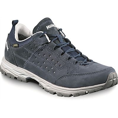 Image of Durban Gore-Tex® Damen Trekkingschuh