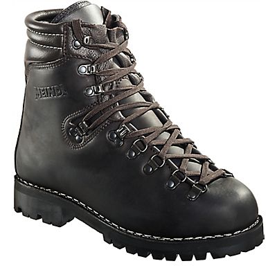 Perfekt Herren Wanderschuh