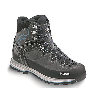 Litepeak Pro Gore-Tex® Damen Wanderschuh
