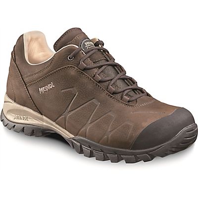 Badia Herren Trekkingschuh