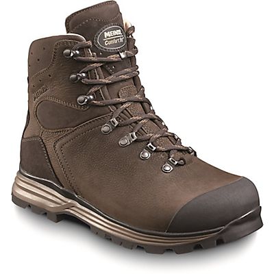 Sulden Herren Wanderschuh