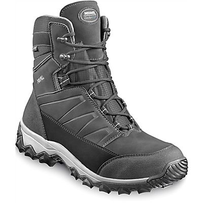 Sella Gore-Tex® boot femmes