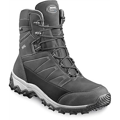Sella Gore-Tex® Herren Winterboot