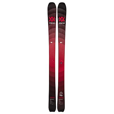 Image of Rise Beyond 96 Ski 23/24