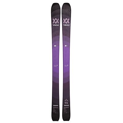 Image of Rise Beyond 96 Damen Ski 23/24