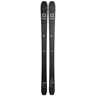 Image of Rise High 88 Ski 23/24