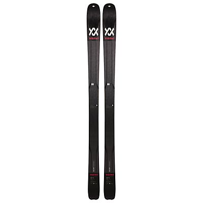 Image of BMT 90 Ski 23/24