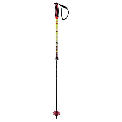 Phantastick Free Adjustable bastone da sci alpinismo