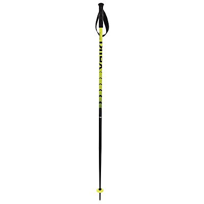 Image of Speedstick Skistock