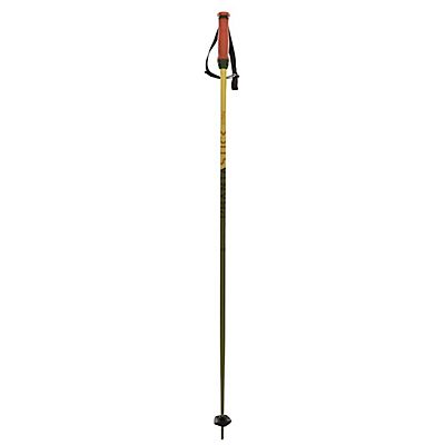 Image of Phantastick Skistock