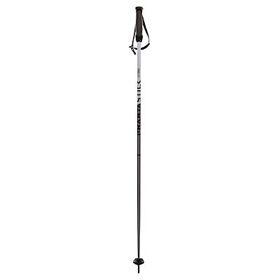Image of Phantastick 16 mm Skistock