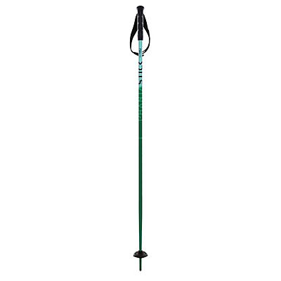 Image of Phantastick Kinder Skistock