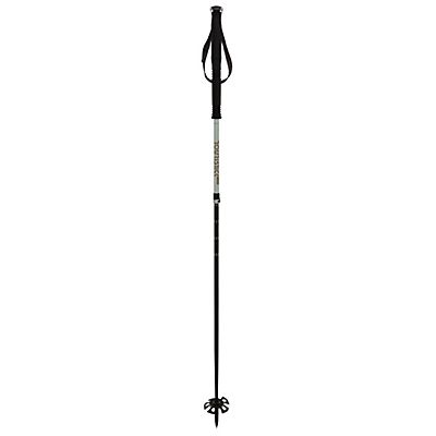 Image of Touristick AA Skistock