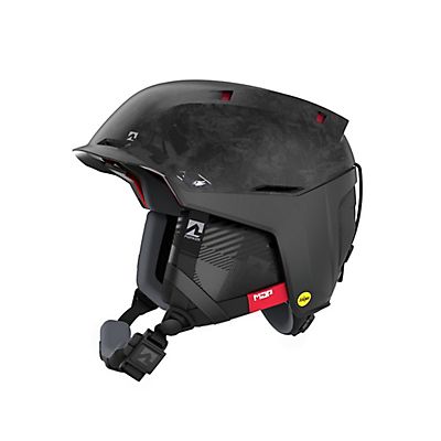 Image of Phoenix 2 M-Werks Skihelm