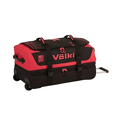 Race 120 L Trolley