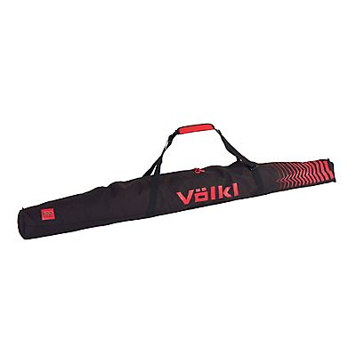 Image of Race Single 175 cm Skitasche