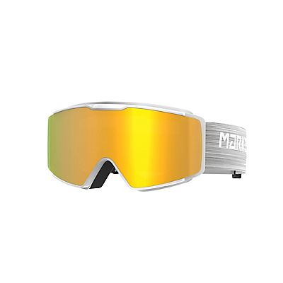 Image of Posse Magnet+ Skibrille