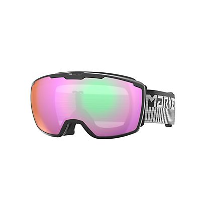 Image of Perspective Skibrille