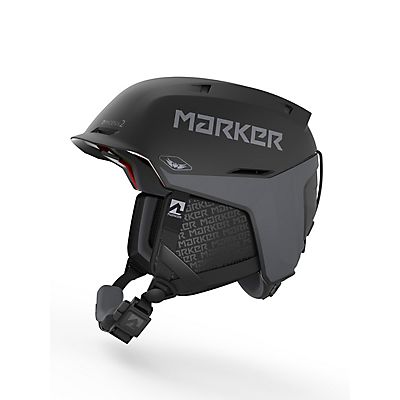 Phoenix 2 Mips Skihelm