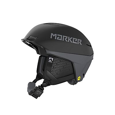 Ampire 2 Mips Skihelm