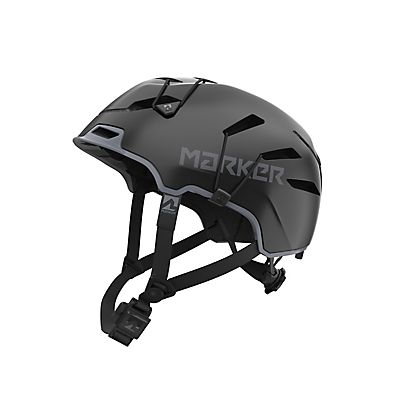 Confidant Tour Skihelm