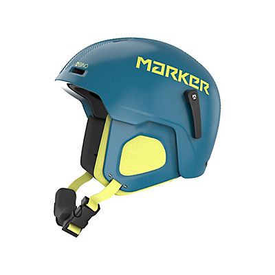 Image of Bino Kinder Skihelm