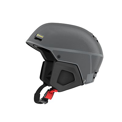 Rental FE casque de ski