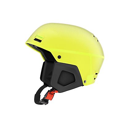 Rental casque de ski enfants