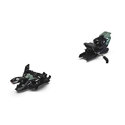 Image of Cruise 10 90 mm Tourenbindung