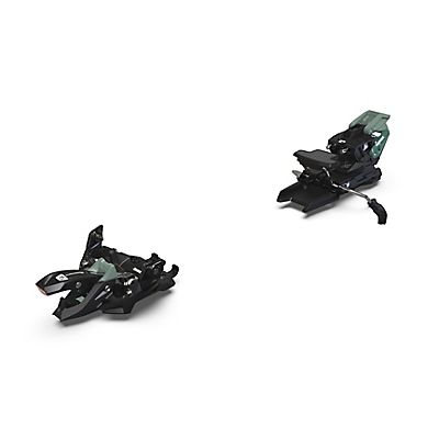 Image of Cruise 10 105 mm Tourenbindung